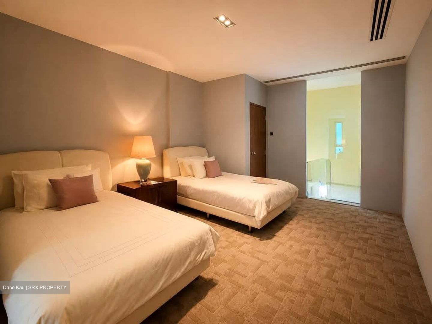 Jubilee Road (D5), Terrace #603117491
